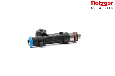INJECTOR METZGER AUTOTEILE 0920040 18