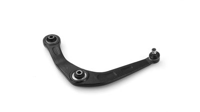 LENKER RADAUFHäNGUNG SKF VKDS323064B 8