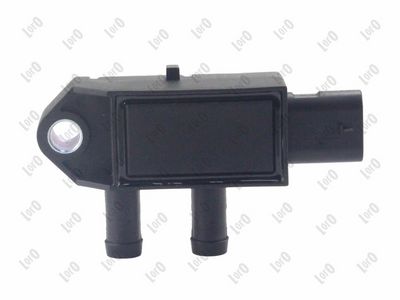 SENSOR ABGASDRUCK ABAKUS 12008471 2