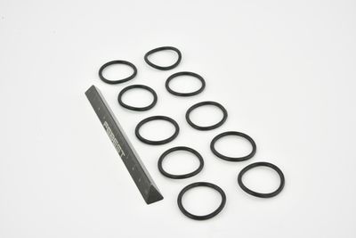 ETANSARE POMPA ULEI FEBEST RINGOL059PCS10 11