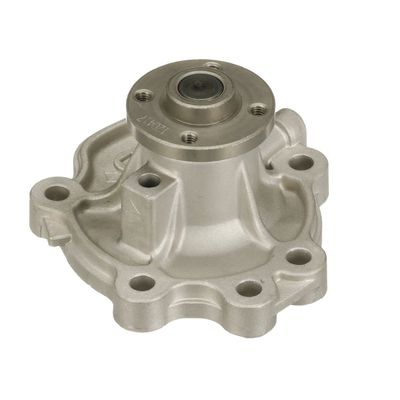 WASSERPUMPE MOTORKüHLUNG GATES WP0191 46