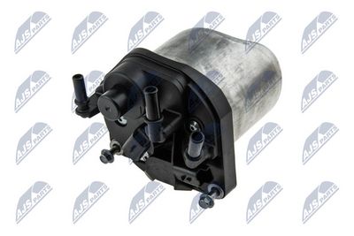 LOCAS FILTRU COMBUSTIBIL NTY FFFCT004 1