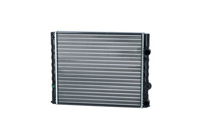 RADIATOR RACIRE MOTOR NRF 509519 5