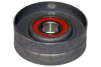 Rolka napinacza, pasek klinowy wielorowkowy OPTIMAL 0-N1422S