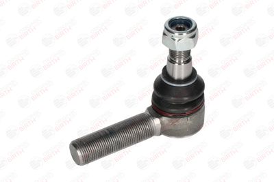 CAP DE BARA BIRTH TD1719 12