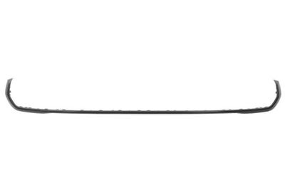 Pynte-/beskyttelsesliste, kofanger BLIC 6502-07-0048980P