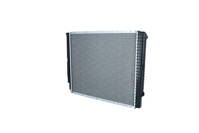 KüHLER MOTORKüHLUNG NRF 53998 28