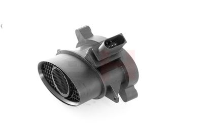 SENZOR DEBIT AER GH GH721596 37