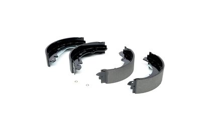 SET SABOTI FRANA ATE 03013703302 4