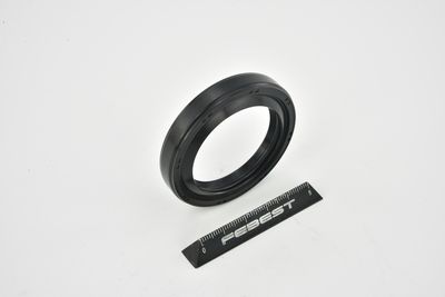 SIMERING AX CARDANIC FEBEST 95CDS41560910X 47