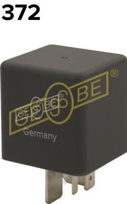 RELEU POMPA COMBUSTIBIL