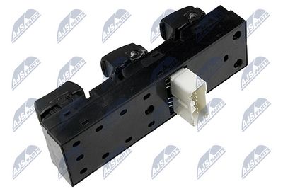 COMUTATOR MACARA GEAM NTY EWSHY000 1