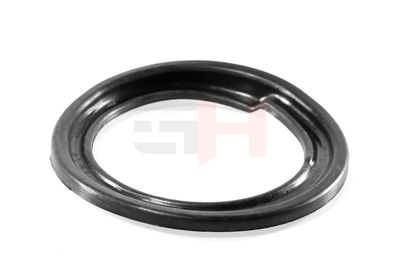 TAMPON CAUCIUC SUSPENSIE GH GH621960 3