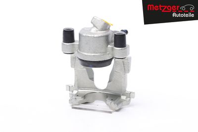 ETRIER FRANA METZGER AUTOTEILE 6261308 22