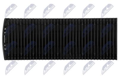 CONSOLA CENTRALA NTY EZCFR333 2