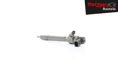 INJECTOR METZGER AUTOTEILE 0870064 5