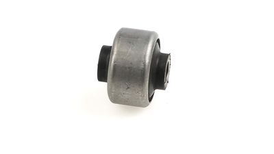 LAGERUNG LENKER SKF VKDS331057 21