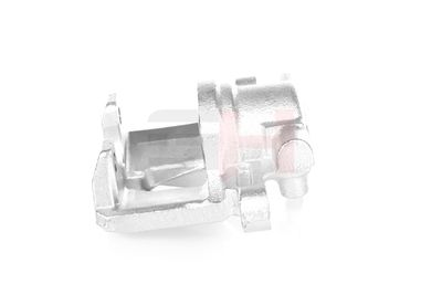 ETRIER FRANA GH GH453083H 46