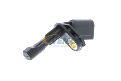SENSOR RADDREHZAHL VEMO V10721058 32
