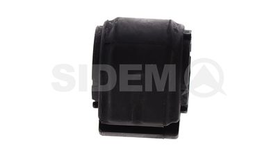 BUCSA BARA STABILIZATOARE SIDEM 865906 7