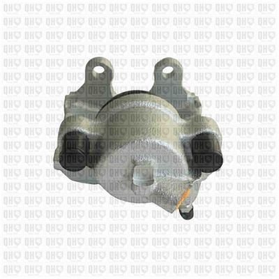спирачен апарат QUINTON HAZELL QBS8490