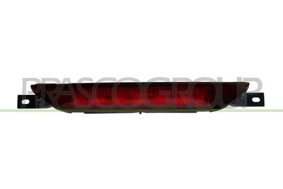 STOP SUPLIMENTAR PRASCO JE0224150