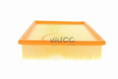 LUFTFILTER VAICO V100602 5