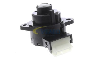 COMUTATOR PORNIRE VEMO V51800019 44