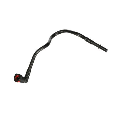 FURTUN COMBUSTIBIL GATES MFL1098 71