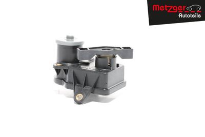 STELLELEMENT DRALLKLAPPEN (SAUGROHR) METZGER AUTOTEILE 2100021 25