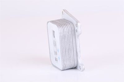 ÖLKüHLER MOTORöL NISSENS 90983 30