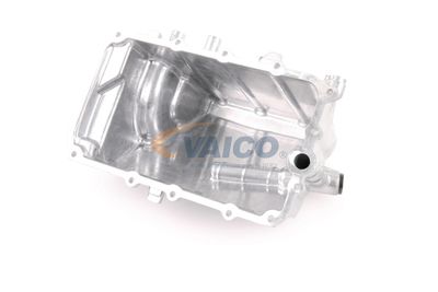 BAIE ULEI VAICO V303180 15