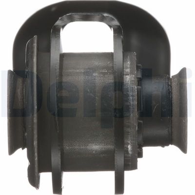 BRAT SUSPENSIE ROATA DELPHI TC3729 6