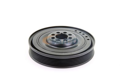 FULIE CUREA ARBORE COTIT VAICO V104344 11