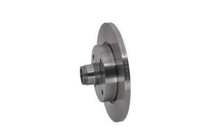 BREMSSCHEIBE ATE 24011301701 7