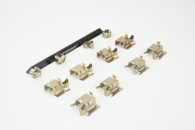 SET ACCESORII PLACUTE FRANA FEBEST 0103NRE180F 20