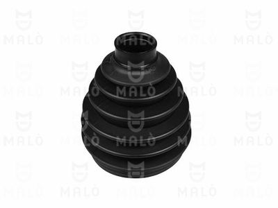 маншон, полуоска AKRON-MALÒ 74815
