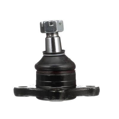 ARTICULATIE SARCINA/GHIDARE DELPHI TC831 26