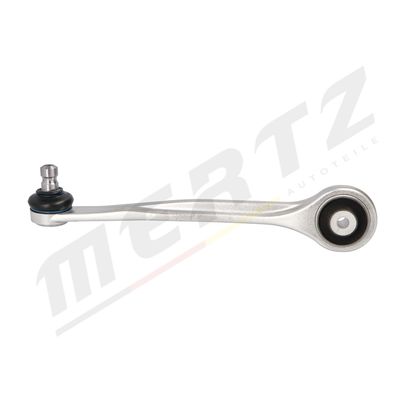 Control/Trailing Arm, wheel suspension M-S1865