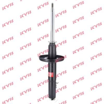 STOßDäMPFER KYB 334018 19