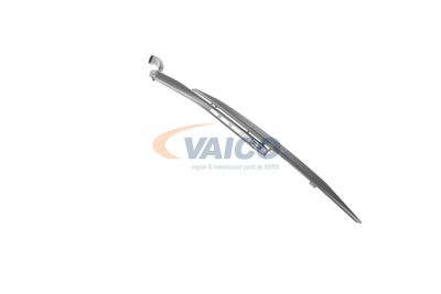 WISCHARM SCHEIBENREINIGUNG VAICO V102745 18