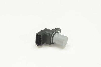 SENSOR NOCKENWELLENPOSITION CONTINENTAL/VDO 2803550217302 15