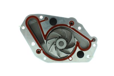 POMPă DE APă RăCIRE MOTOR AISIN WPCH700 2