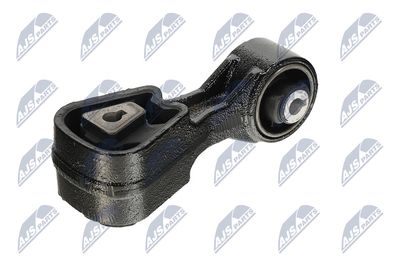 SUPORT MOTOR NTY ZPSCT006 7