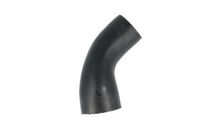 LADELUFTSCHLAUCH NRF 166332 38