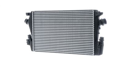 INTERCOOLER COMPRESOR MAHLE CI625000P 14