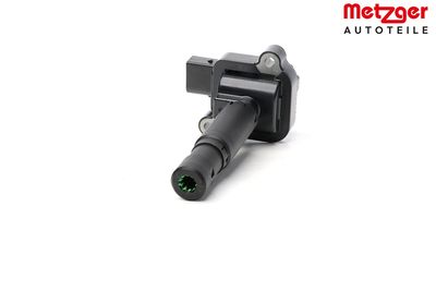 ZüNDSPULE METZGER AUTOTEILE 0880550 22