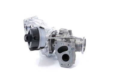 LADER AUFLADUNG BTS Turbo T919069 30