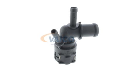 FLANSA LICHID RACIRE VAICO V103538 33