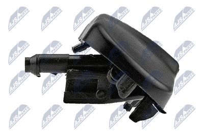 DIUZA SPALARE PARBRIZ NTY EDSWW003 3